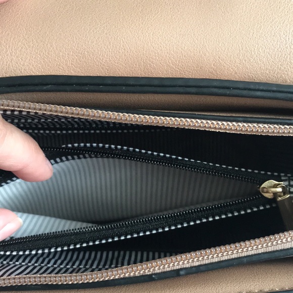 Cute convertible bag - Picture 11 of 14